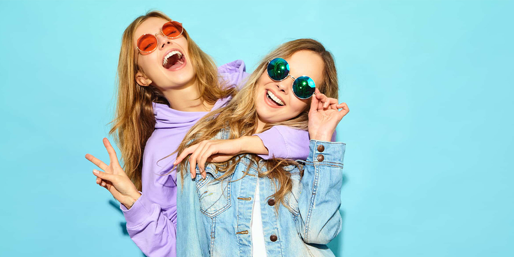 About Us - OSSA FRAMES